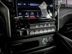 Used 2022 Ram 3500 Laramie Crew Cab for sale #25473A - photo 25