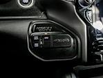Used 2022 Ram 3500 Laramie Crew Cab for sale #25473A - photo 26