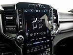 Used 2022 Ram 3500 Laramie Crew Cab for sale #25473A - photo 27