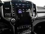Used 2022 Ram 3500 Laramie Crew Cab for sale #25473A - photo 29