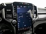 Used 2022 Ram 3500 Laramie Crew Cab for sale #25473A - photo 30