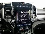 Used 2022 Ram 3500 Laramie Crew Cab for sale #25473A - photo 31