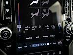 Used 2022 Ram 3500 Laramie Crew Cab for sale #25473A - photo 32