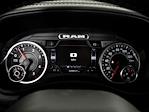 Used 2022 Ram 3500 Laramie Crew Cab for sale #25473A - photo 33