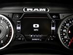 Used 2022 Ram 3500 Laramie Crew Cab for sale #25473A - photo 34