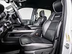 Used 2022 Ram 3500 Laramie Crew Cab for sale #25473A - photo 4