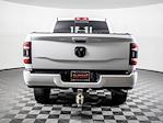Used 2022 Ram 3500 Laramie Crew Cab for sale #25473A - photo 7