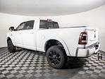 Used 2022 Ram 3500 Laramie Crew Cab for sale #25473A - photo 8