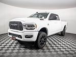 Used 2022 Ram 3500 Laramie Crew Cab for sale #25473A - photo 9