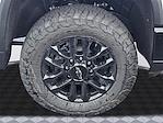 New 2026 Chevrolet Silverado 3500 LTZ Crew Cab for sale #25475 - photo 10