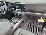 New 2026 Chevrolet Silverado 3500 LTZ Crew Cab for sale #25475 - photo 11