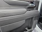 New 2026 Chevrolet Silverado 3500 LTZ Crew Cab for sale #25475 - photo 12