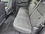New 2026 Chevrolet Silverado 3500 LTZ Crew Cab for sale #25475 - photo 13