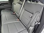 New 2026 Chevrolet Silverado 3500 LTZ Crew Cab for sale #25475 - photo 15