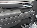 New 2026 Chevrolet Silverado 3500 LTZ Crew Cab for sale #25475 - photo 16