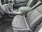 New 2026 Chevrolet Silverado 3500 LTZ Crew Cab for sale #25475 - photo 17