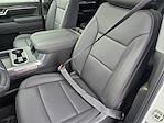 New 2026 Chevrolet Silverado 3500 LTZ Crew Cab for sale #25475 - photo 18