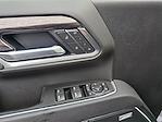 New 2026 Chevrolet Silverado 3500 LTZ Crew Cab for sale #25475 - photo 20