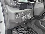 New 2026 Chevrolet Silverado 3500 LTZ Crew Cab for sale #25475 - photo 21