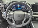 New 2026 Chevrolet Silverado 3500 LTZ Crew Cab for sale #25475 - photo 22