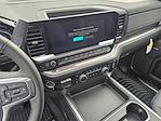 New 2026 Chevrolet Silverado 3500 LTZ Crew Cab for sale #25475 - photo 23