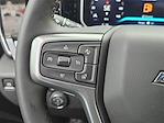 New 2026 Chevrolet Silverado 3500 LTZ Crew Cab for sale #25475 - photo 25