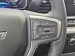 New 2026 Chevrolet Silverado 3500 LTZ Crew Cab for sale #25475 - photo 26