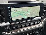 New 2026 Chevrolet Silverado 3500 LTZ Crew Cab for sale #25475 - photo 27