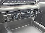 New 2026 Chevrolet Silverado 3500 LTZ Crew Cab for sale #25475 - photo 29