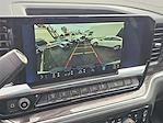 New 2026 Chevrolet Silverado 3500 LTZ Crew Cab for sale #25475 - photo 30