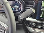 New 2026 Chevrolet Silverado 3500 LTZ Crew Cab for sale #25475 - photo 31