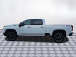 New 2026 Chevrolet Silverado 3500 LTZ Crew Cab for sale #25475 - photo 6