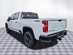 New 2026 Chevrolet Silverado 3500 LTZ Crew Cab for sale #25475 - photo 7