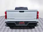 New 2026 Chevrolet Silverado 3500 LTZ Crew Cab for sale #25475 - photo 2