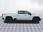 New 2026 Chevrolet Silverado 3500 LTZ Crew Cab for sale #25475 - photo 9