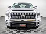 2021 Toyota Tundra CrewMax Cab 4WD Pickup for sale #25475A - photo 10