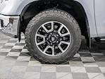 2021 Toyota Tundra CrewMax Cab 4WD Pickup for sale #25475A - photo 11