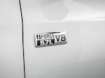 2021 Toyota Tundra CrewMax Cab 4WD Pickup for sale #25475A - photo 12