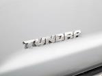 2021 Toyota Tundra CrewMax Cab 4WD Pickup for sale #25475A - photo 13