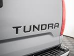 2021 Toyota Tundra CrewMax Cab 4WD Pickup for sale #25475A - photo 17