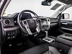 2021 Toyota Tundra CrewMax Cab 4WD Pickup for sale #25475A - photo 18