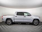 2021 Toyota Tundra CrewMax Cab 4WD Pickup for sale #25475A - photo 3