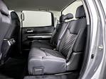 2021 Toyota Tundra CrewMax Cab 4WD Pickup for sale #25475A - photo 21