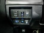 2021 Toyota Tundra CrewMax Cab 4WD Pickup for sale #25475A - photo 25