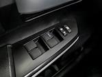 2021 Toyota Tundra CrewMax Cab 4WD Pickup for sale #25475A - photo 26