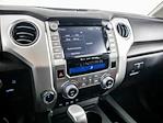 2021 Toyota Tundra CrewMax Cab 4WD Pickup for sale #25475A - photo 28