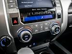 2021 Toyota Tundra CrewMax Cab 4WD Pickup for sale #25475A - photo 29