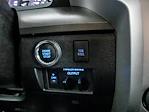 2021 Toyota Tundra CrewMax Cab 4WD Pickup for sale #25475A - photo 31
