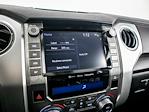2021 Toyota Tundra CrewMax Cab 4WD Pickup for sale #25475A - photo 32