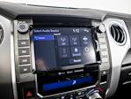 2021 Toyota Tundra CrewMax Cab 4WD Pickup for sale #25475A - photo 33